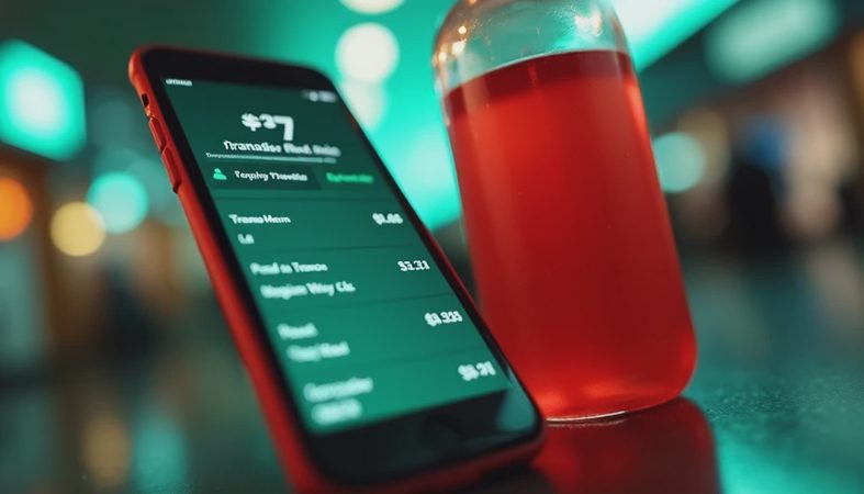 Transmission Fluid Change Cost: What You're Really Paying For