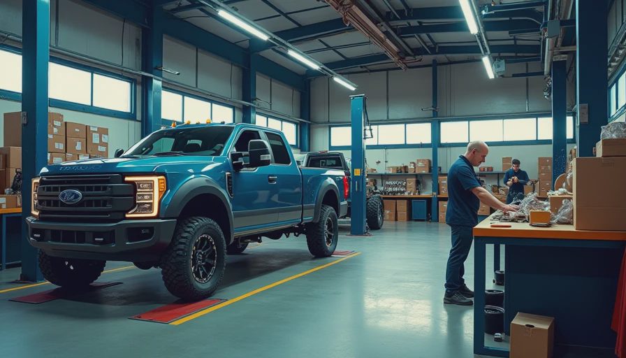 Visual context for chevrolet truck parts