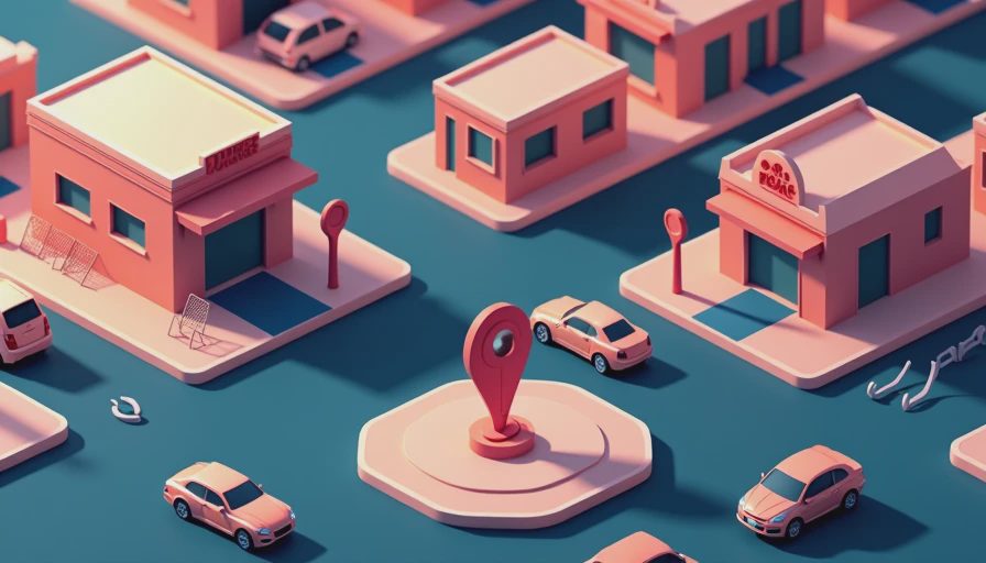 Mechanic Shops Near Me: How to Find a Garage Worth Your Money
