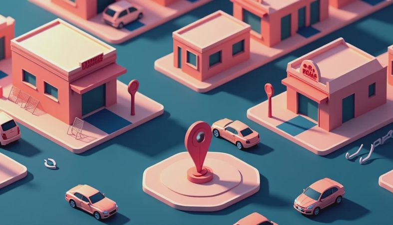 Mechanic Shops Near Me: How to Find a Garage Worth Your Money