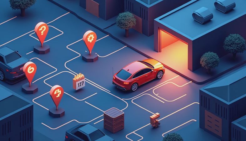 Car Service Near Me: How to Find a Shop Worth Your Money