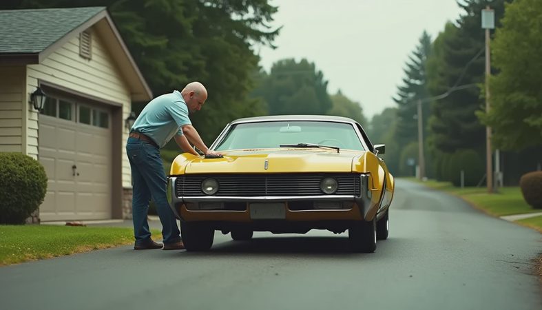 1968 olds toronado: A Straight-Shooting Guide to Buying and Owning One